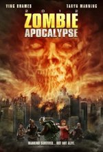 Watch Zombie Apocalypse online free.