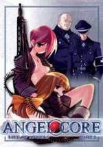 Watch Angel Core online free.