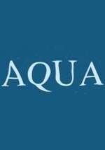 Watch Aqua online free.