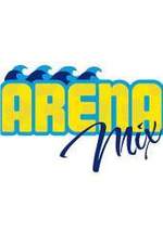 Watch Arena Mix online free.
