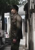 Watch Cain and Abel (Coreana) online free.