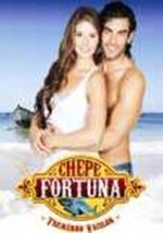 Watch Chepe Fortuna online free.