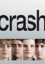 Watch Crash online free.