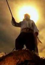 Watch El tío la vara online free.