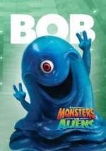 Guarda online Monsters vs. Aliens gratuitamente. Monsters vs. Aliens poster