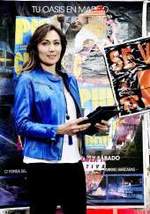 Regarder Negocios al Límite en ligne gratuitement.