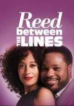 Watch Reed Between the Lines online free.