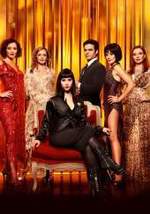 Watch Satisfaction online free.