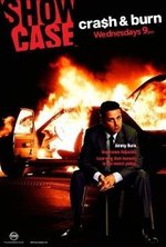 Watch Cra$h & Burn online free.