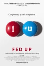 Смотреть Fed Up онлайн бесплатно.