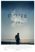 Watch Gone Girl online free.