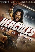 Watch Hercules Reborn online free.