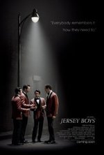 Watch Jersey Boys online free.