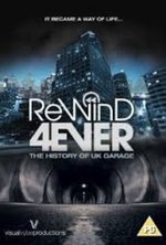 Watch Rewind online free.