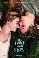 Watch The Fault in Our Stars online free.
