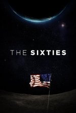 Watch The Sixties online free.