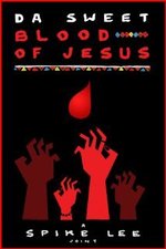 Смотреть Da Sweet Blood of Jesus онлайн бесплатно. Da Sweet Blood of Jesus poster