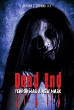 Смотреть Dead End онлайн бесплатно.