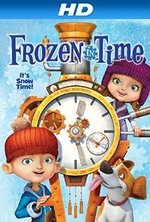 Смотреть Frozen in Time онлайн бесплатно.