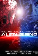 Guarda online Gemini Rising gratuitamente.