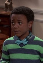 Watch Instant Mom online free.