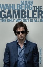 Watch The Gambler online free.