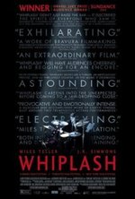 Watch Whiplash online free.