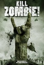 Regarder Zombibi en ligne gratuitement.
