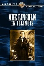 Watch Abe Lincoln in Illinois kostenlos online.
