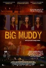 Watch Big Muddy online free.