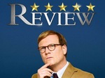 Regarder Review en ligne gratuitement. Review poster