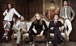 Watch Made in Chelsea online free.