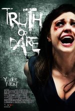 Watch Truth or Dare online free.