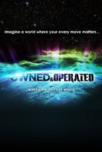 Regarder Owned & Operated en ligne gratuitement.