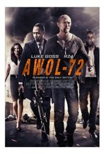 Watch AWOL-72 online free.