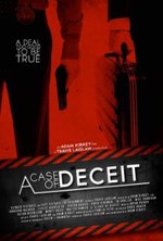 Watch A Case of Deceit online free.