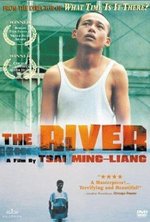 Watch He liu online free.