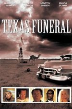 Watch A Texas Funeral online free.