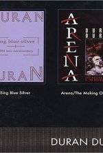 Watch Arena online free.