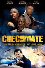Watch Checkmate kostenlos online. Checkmate poster