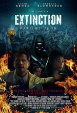 Watch Extinction: Patient Zero kostenlos online.
