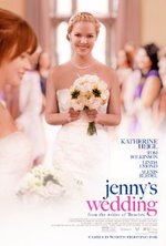 Watch Jenny's Wedding online free.