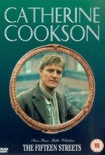 Watch The Fifteen Streets online free.