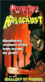 Watch Vampire Holocaust online free.