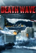 Watch 2022 Tsunami online free.