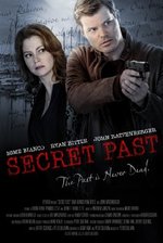 Watch A Christmas Mystery online free.