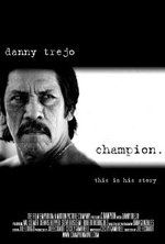 Watch Champion online free.
