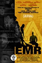 Watch EMR online free.