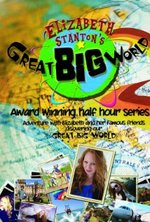 Regarder Elizabeth Stanton's Great Big World en ligne gratuitement.