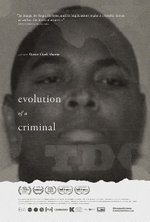 Watch Evolution of a Criminal kostenlos online.